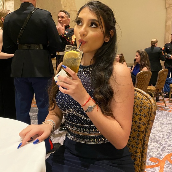 Meet your Posher, Dianne - Picture 5 of 5